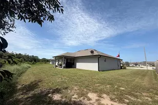 1514 Hamlin St, Winter Haven, FL 33881 - Photo 36