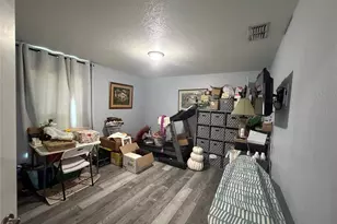 1514 Hamlin St, Winter Haven, FL 33881 - Photo 30