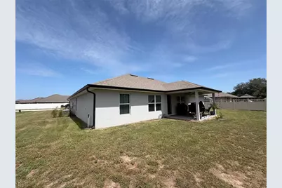 1514 Hamlin Street, Winter Haven, FL 33881 - Photo 34