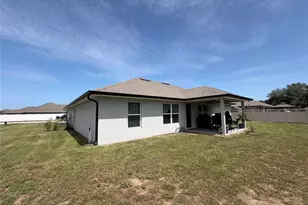 1514 Hamlin St, Winter Haven, FL 33881 - Photo 34