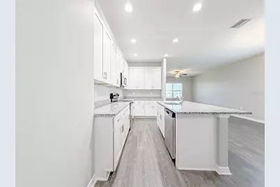 3430 Cup Drive, Lakeland, FL 33803 - Photo 12