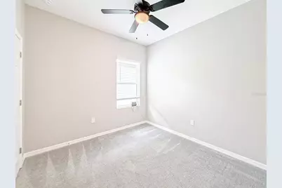 3430 Cup Drive, Lakeland, FL 33803 - Photo 16