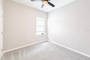 3430 Cup Dr, Lakeland, FL 33803 - Photo 16