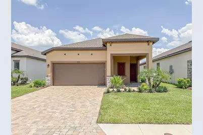 3430 Cup Drive, Lakeland, FL 33803 - Photo 1