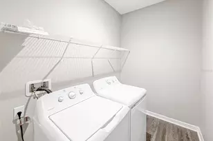 3430 Cup Dr, Lakeland, FL 33803 - Photo 18