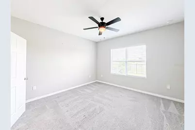 3430 Cup Drive, Lakeland, FL 33803 - Photo 8