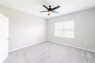 3430 Cup Dr, Lakeland, FL 33803 - Photo 8