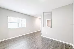3430 Cup Dr, Lakeland, FL 33803 - Photo 6
