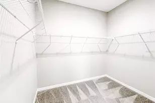 3430 Cup Dr, Lakeland, FL 33803 - Photo 20