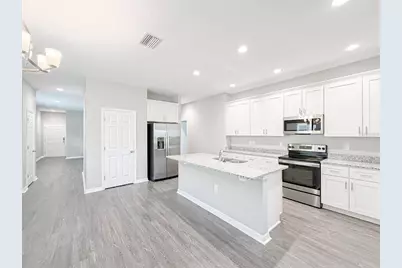 3430 Cup Drive, Lakeland, FL 33803 - Photo 2