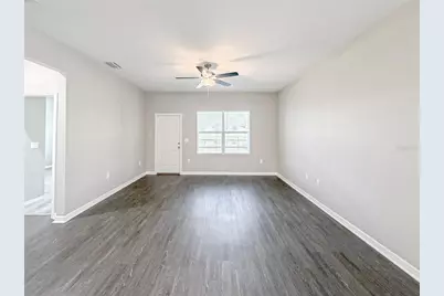 3430 Cup Drive, Lakeland, FL 33803 - Photo 4