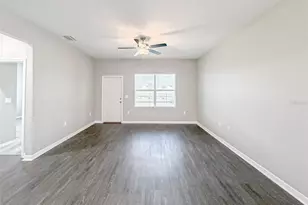3430 Cup Dr, Lakeland, FL 33803 - Photo 4