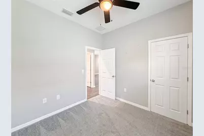 3430 Cup Drive, Lakeland, FL 33803 - Photo 14