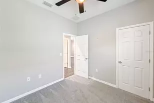 3430 Cup Dr, Lakeland, FL 33803 - Photo 14