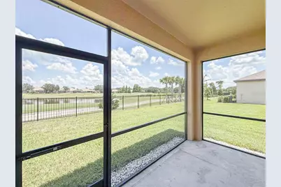 3430 Cup Drive, Lakeland, FL 33803 - Photo 22