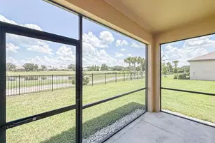 3430 Cup Dr, Lakeland, FL 33803 - Photo 22