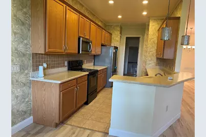 2470 Salzburg Loop, Winter Haven, FL 33884 - Photo 12