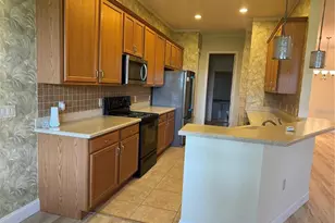 2470 Salzburg Loop, Winter Haven, FL 33884 - Photo 12
