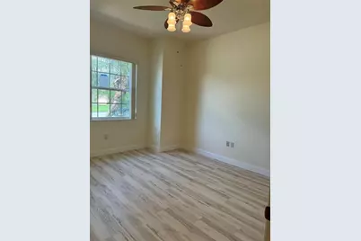 2470 Salzburg Loop, Winter Haven, FL 33884 - Photo 16
