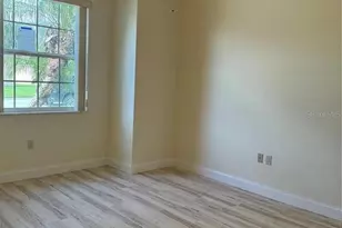 2470 Salzburg Loop, Winter Haven, FL 33884 - Photo 16