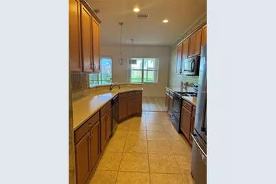 2470 Salzburg Loop, Winter Haven, FL 33884 - Photo 4