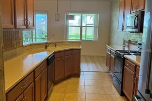 2470 Salzburg Loop, Winter Haven, FL 33884 - Photo 4