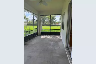 2470 Salzburg Loop, Winter Haven, FL 33884 - Photo 24