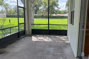 2470 Salzburg Loop, Winter Haven, FL 33884 - Photo 24