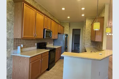 2470 Salzburg Loop, Winter Haven, FL 33884 - Photo 2