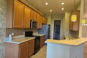 2470 Salzburg Loop, Winter Haven, FL 33884 - Photo 2