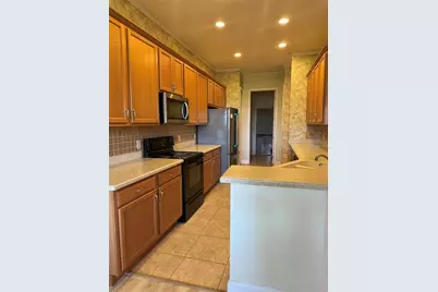 2470 Salzburg Loop, Winter Haven, FL 33884 - Photo 10