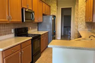 2470 Salzburg Loop, Winter Haven, FL 33884 - Photo 10