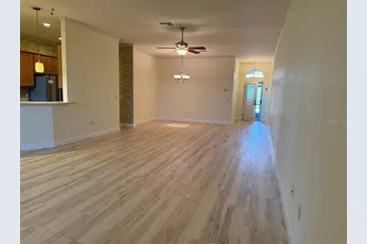 2470 Salzburg Loop, Winter Haven, FL 33884 - Photo 8