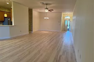 2470 Salzburg Loop, Winter Haven, FL 33884 - Photo 8