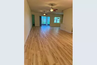 2470 Salzburg Loop, Winter Haven, FL 33884 - Photo 30