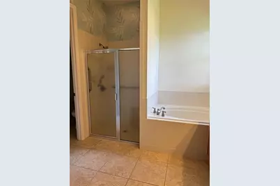 2470 Salzburg Loop, Winter Haven, FL 33884 - Photo 18