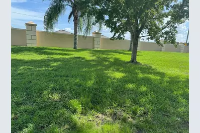 2470 Salzburg Loop, Winter Haven, FL 33884 - Photo 26
