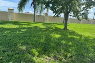 2470 Salzburg Loop, Winter Haven, FL 33884 - Photo 26