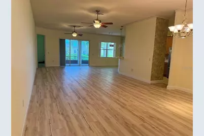 2470 Salzburg Loop, Winter Haven, FL 33884 - Photo 6