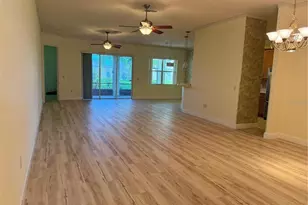 2470 Salzburg Loop, Winter Haven, FL 33884 - Photo 6