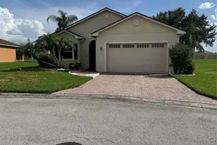 2470 Salzburg Loop, Winter Haven, FL 33884 - Photo 1