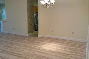 2470 Salzburg Loop, Winter Haven, FL 33884 - Photo 28