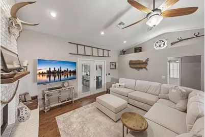 162 Old Nichols Circle, Auburndale, FL 33823 - Photo 14