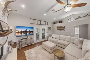 162 Old Nichols Cir, Auburndale, FL 33823 - Photo 14