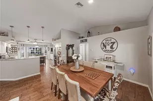 162 Old Nichols Cir, Auburndale, FL 33823 - Photo 20