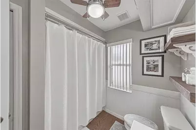162 Old Nichols Circle, Auburndale, FL 33823 - Photo 40