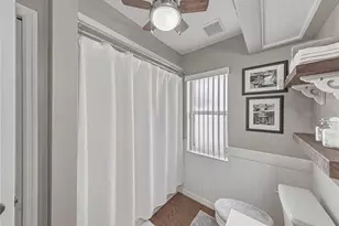 162 Old Nichols Cir, Auburndale, FL 33823 - Photo 40