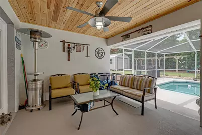 162 Old Nichols Circle, Auburndale, FL 33823 - Photo 52