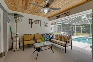 162 Old Nichols Cir, Auburndale, FL 33823 - Photo 52