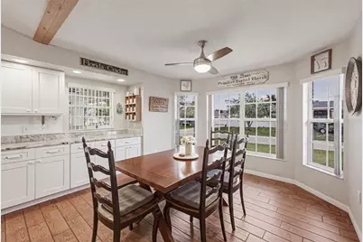 162 Old Nichols Circle, Auburndale, FL 33823 - Photo 26